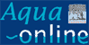 AquaOnline